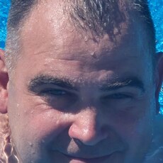 Фотография мужчины Михаил, 41 год из г. Витебск