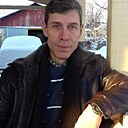 Сергей, 56 лет