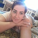 Алеся, 40 лет