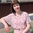 Евгения, 47 лет