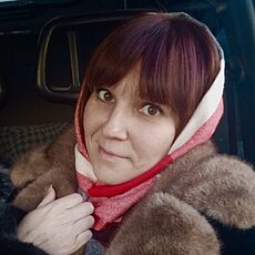 Фотография девушки Arivenel, 31 год из г. Самара