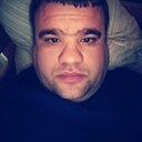 Денис, 41 год