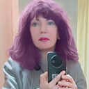 Наталья, 58 лет