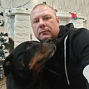 Аркадий, 38 лет