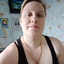 Инесса, 31 год