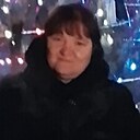 Елена, 42 года