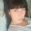 Аленчик, 30 лет