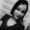 Мария, 26 лет