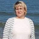 Яна, 47 лет