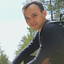 Ринат, 33 года