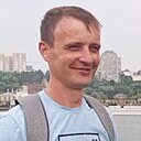 Eвгений, 45 лет