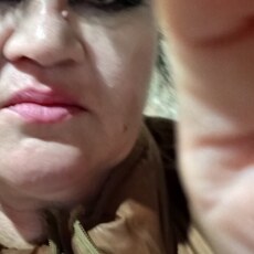 Фотография девушки Елена, 57 лет из г. Валуйки