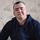 Николай, 35 лет