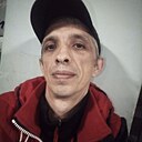 Viktor Viktor, 41 год