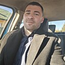 Иван, 34 года