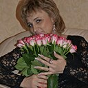 Татьяна, 55 лет