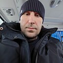 Николай, 39 лет