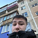 Сергей, 18 лет