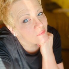 Фотография девушки Галина, 51 год из г. Смоленск