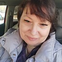 Алина, 60 лет