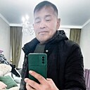 Аскат, 49 лет