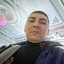 Обид, 42 года