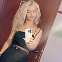 Илона, 20 лет