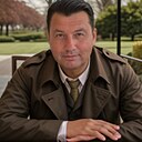 Виталий, 48 лет