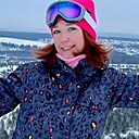 Юлия, 43 года