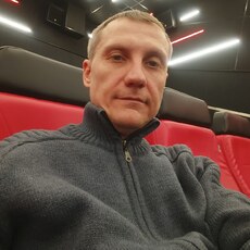 Фотография мужчины Олег, 37 лет из г. Георгиевск