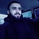 Александр, 23 года