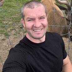 Фотография мужчины Юрий, 37 лет из г. Вязьма