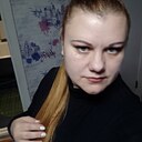 Вероника, 35 лет