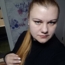 Фотография девушки Вероника, 35 лет из г. Витебск