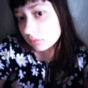 Эвелина, 20 лет