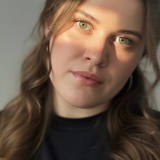 Фотография девушки Софья, 27 лет из г. Краснодар