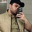 Руслан, 31 год