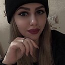 Дарья, 27 лет