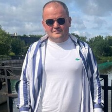Фотография мужчины Ваге, 37 лет из г. Ивантеевка
