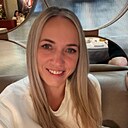 Оксана, 40 лет