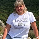 Екатерина, 35 лет