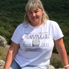 Фотография девушки Екатерина, 35 лет из г. Рязань