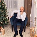 Александр, 36 лет