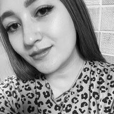 Фотография девушки Ангелина, 28 лет из г. Калуга