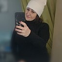 Марина, 39 лет