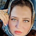 Оксана, 47 лет