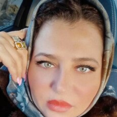 Фотография девушки Оксана, 47 лет из г. Караганда