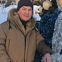 Максим, 37 лет