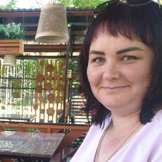 Фотография девушки Люба, 41 год из г. Ангарск