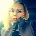 Алёна, 43 года